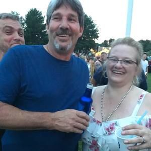 Meet your Posher, Joyce